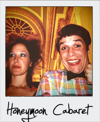 varietycabaret.com