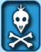 daredevilchicken.com