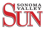 Sonoma Sun